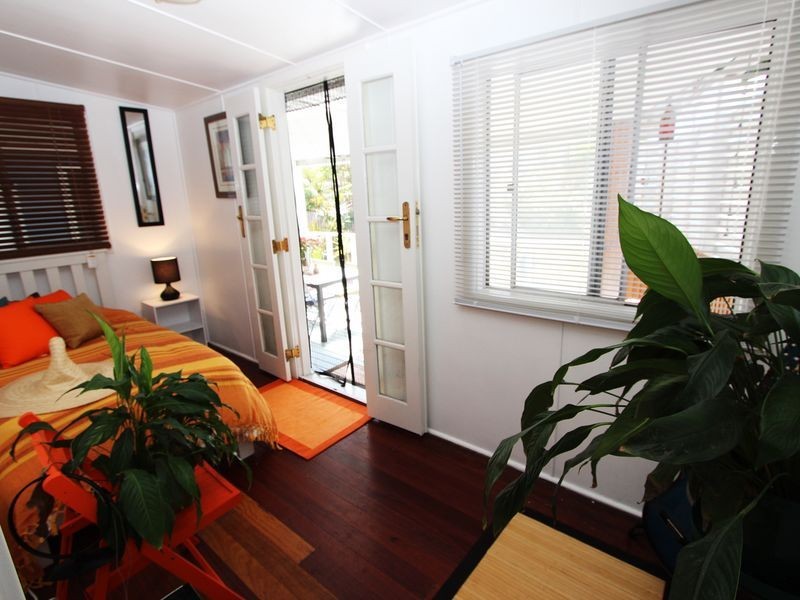 9 Elizabeth Street, Harrington NSW 2427