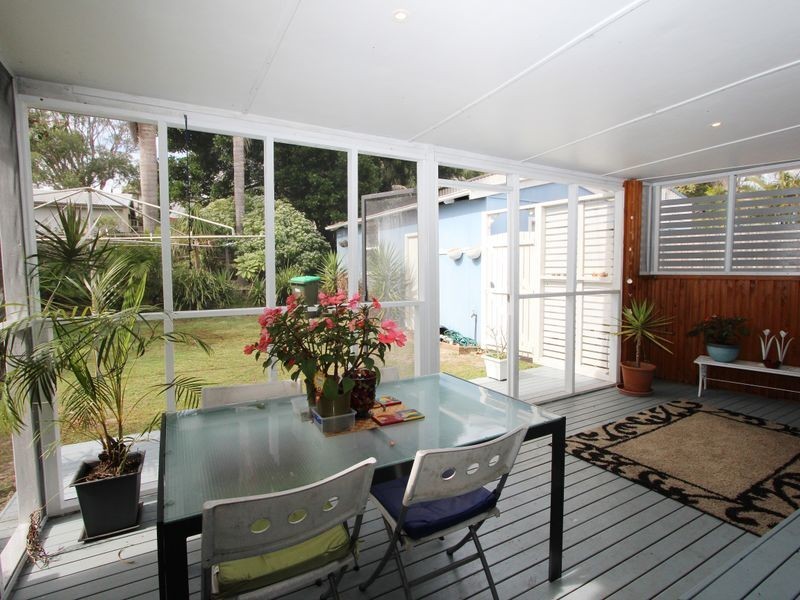 9 Elizabeth Street, Harrington NSW 2427