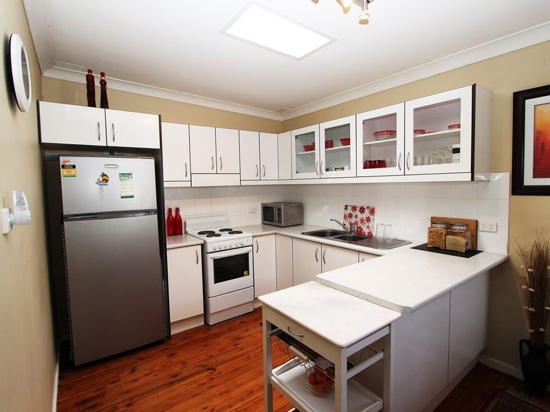 9 Elizabeth Street, Harrington NSW 2427