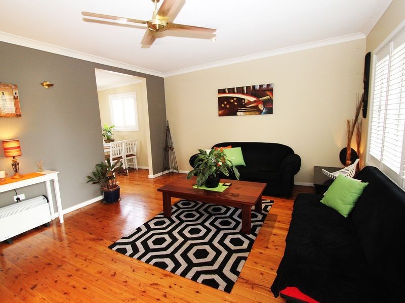 9 Elizabeth Street, Harrington NSW 2427