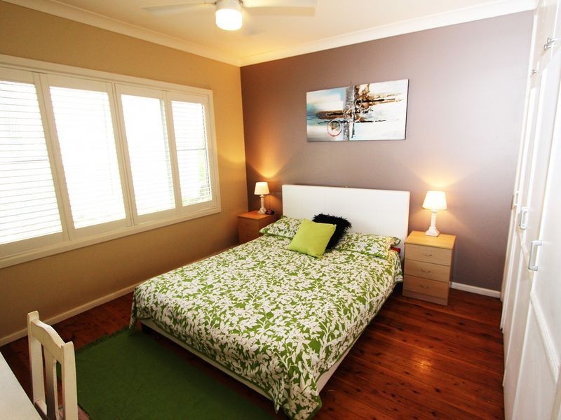 9 Elizabeth Street, Harrington NSW 2427