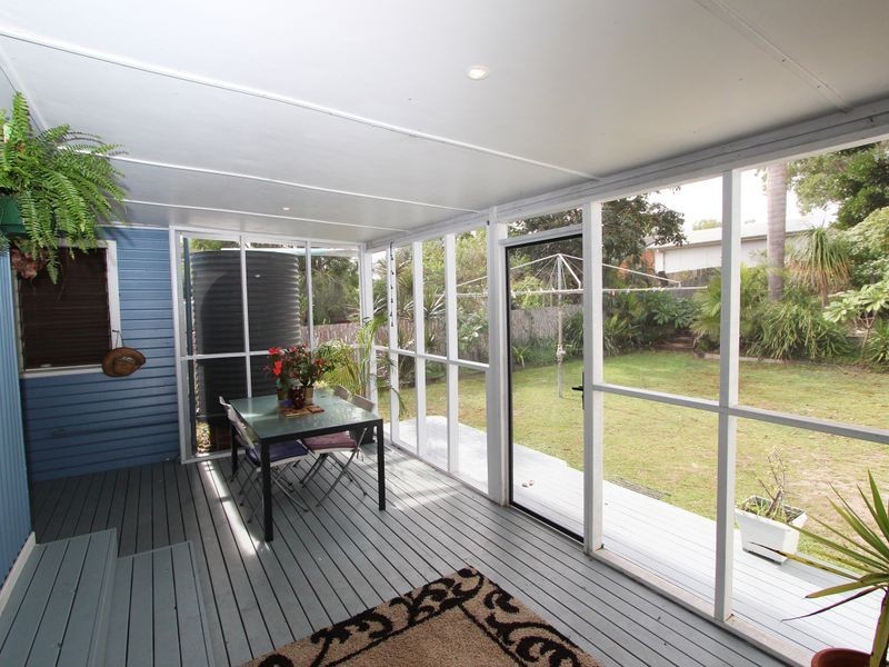 9 Elizabeth Street, Harrington NSW 2427