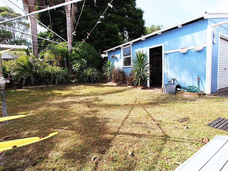 9 Elizabeth Street, Harrington NSW 2427