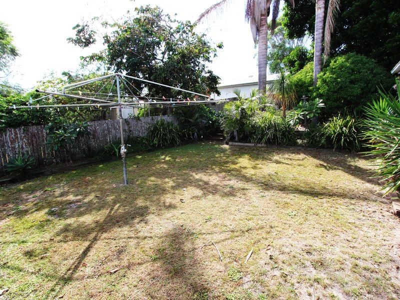 9 Elizabeth Street, Harrington NSW 2427