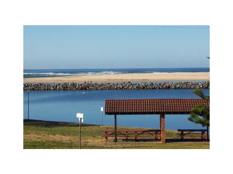 4/23 Beach Street, Harrington NSW 2427