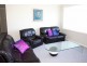 4/23 Beach Street, Harrington NSW 2427