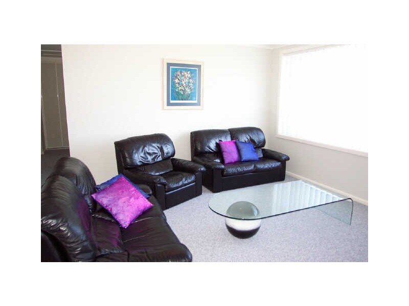 4/23 Beach Street, Harrington NSW 2427