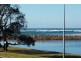 4/23 Beach Street, Harrington NSW 2427