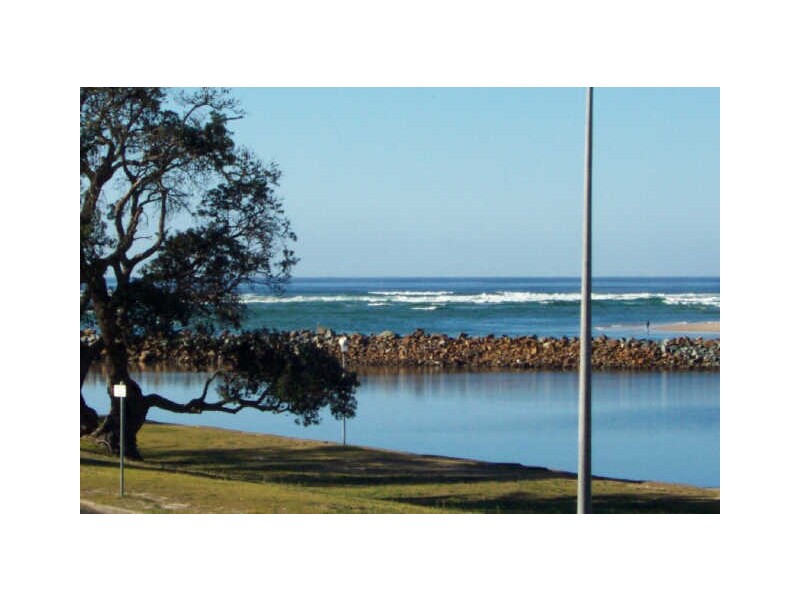 4/23 Beach Street, Harrington NSW 2427