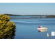 4/23 Beach Street, Harrington NSW 2427