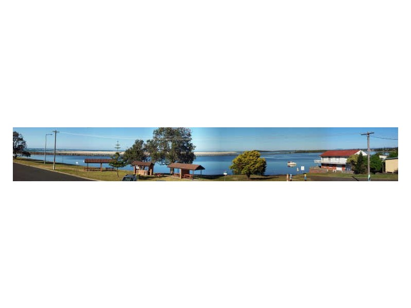 4/23 Beach Street, Harrington NSW 2427