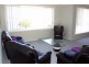 4/23 Beach Street, Harrington NSW 2427