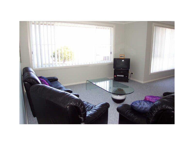 4/23 Beach Street, Harrington NSW 2427
