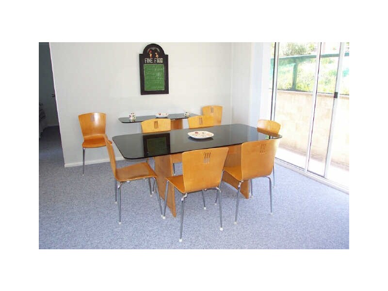 4/23 Beach Street, Harrington NSW 2427