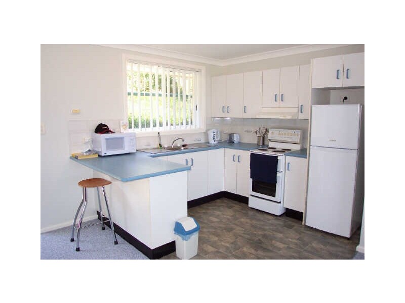 4/23 Beach Street, Harrington NSW 2427