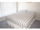 4/23 Beach Street, Harrington NSW 2427