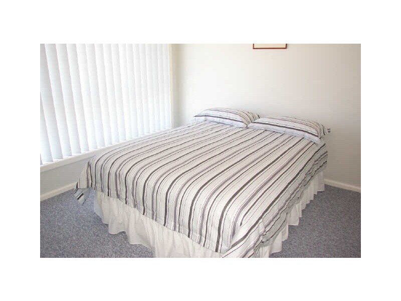 4/23 Beach Street, Harrington NSW 2427