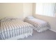 4/23 Beach Street, Harrington NSW 2427