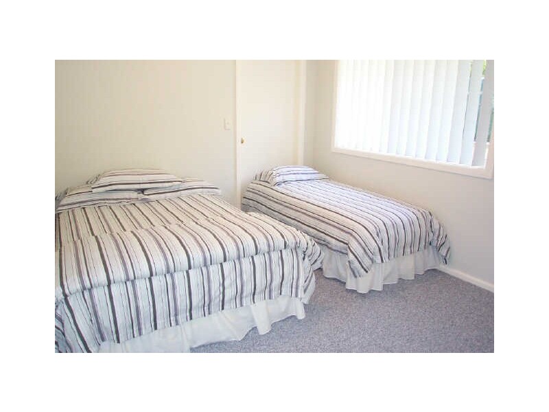 4/23 Beach Street, Harrington NSW 2427