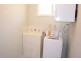 4/23 Beach Street, Harrington NSW 2427