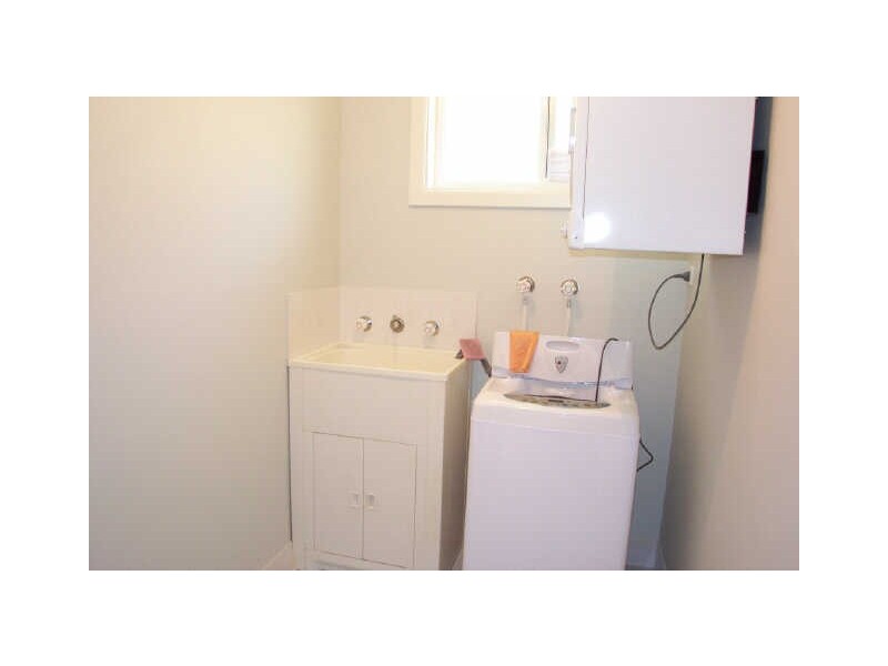 4/23 Beach Street, Harrington NSW 2427