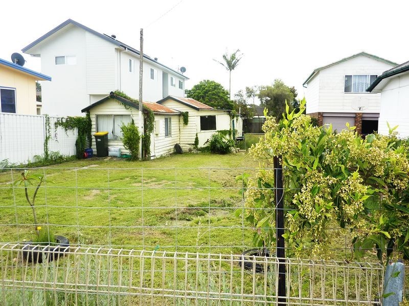 49 Beach Street, Harrington NSW 2427