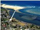 49 Beach Street, Harrington NSW 2427