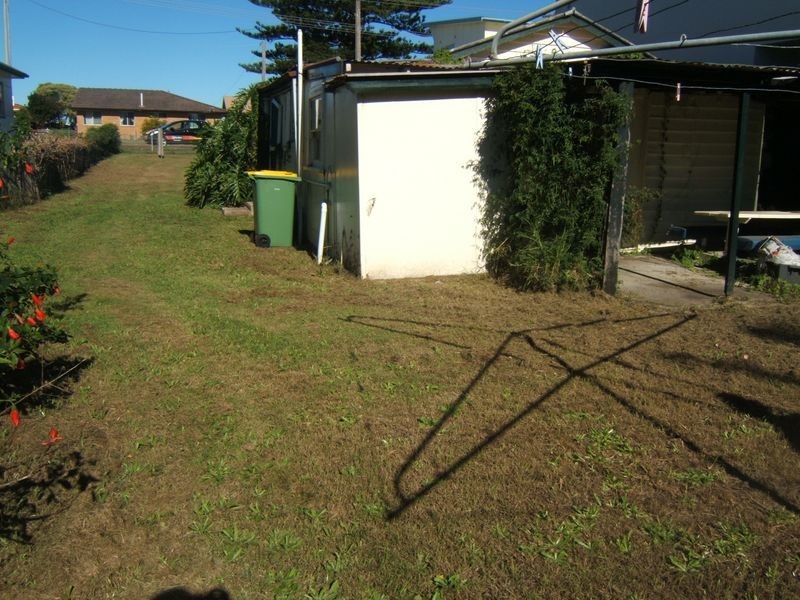 49 Beach Street, Harrington NSW 2427