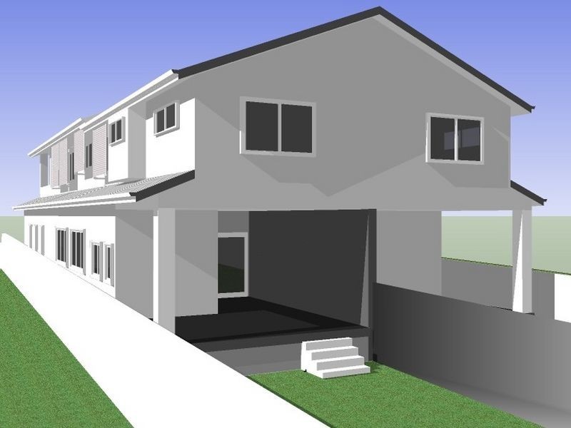 49 Beach Street, Harrington NSW 2427