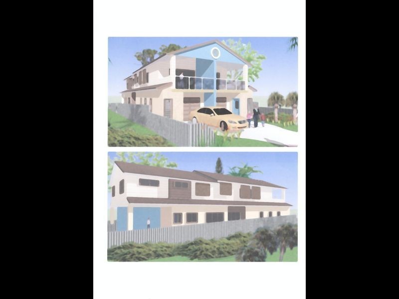 49 Beach Street, Harrington NSW 2427