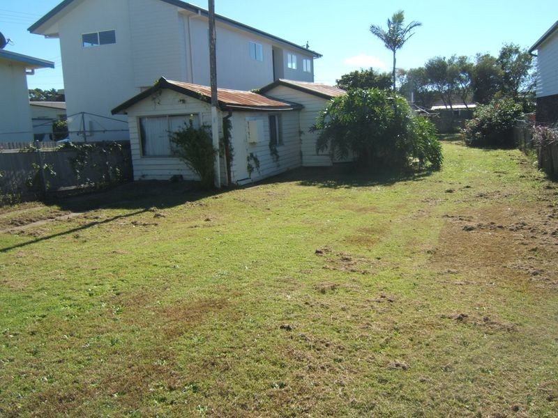 49 Beach Street, Harrington NSW 2427