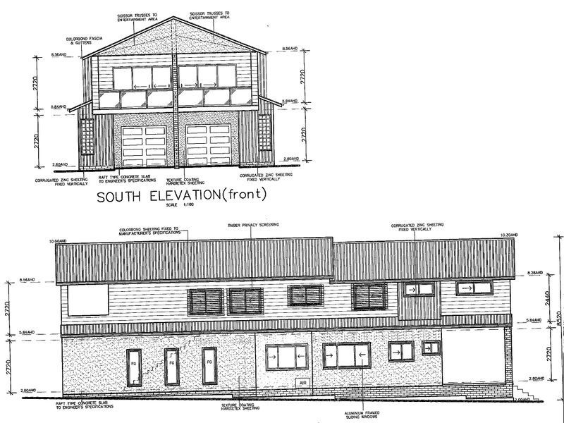 49 Beach Street, Harrington NSW 2427