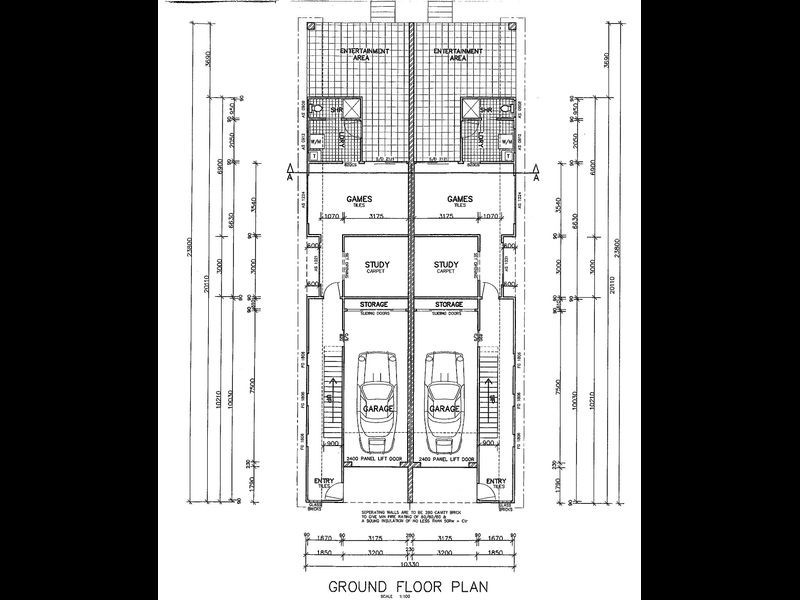 49 Beach Street, Harrington NSW 2427