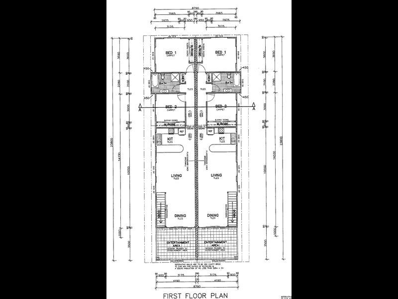 49 Beach Street, Harrington NSW 2427