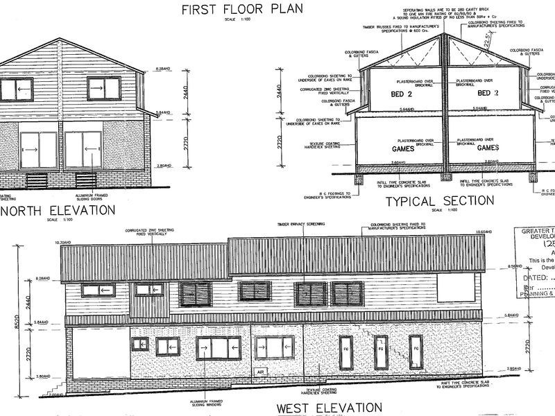 49 Beach Street, Harrington NSW 2427
