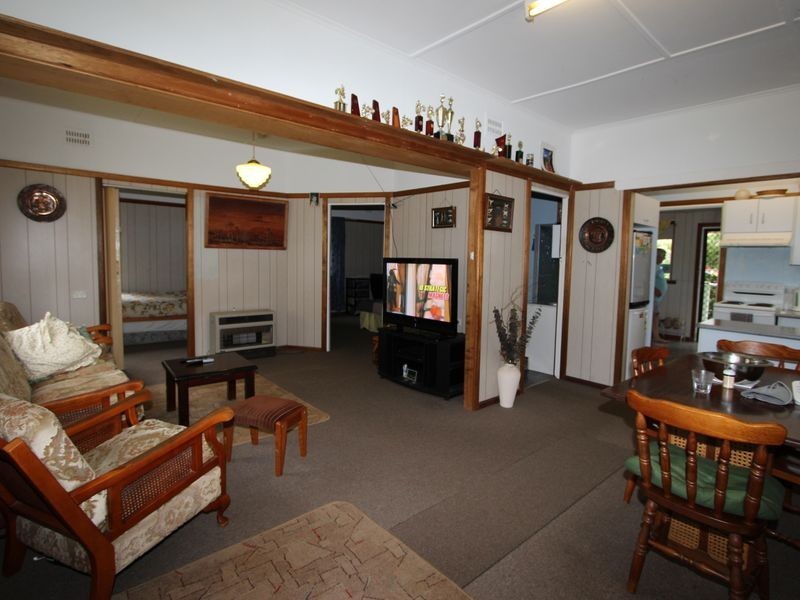 5 Scott Street, Harrington NSW 2427