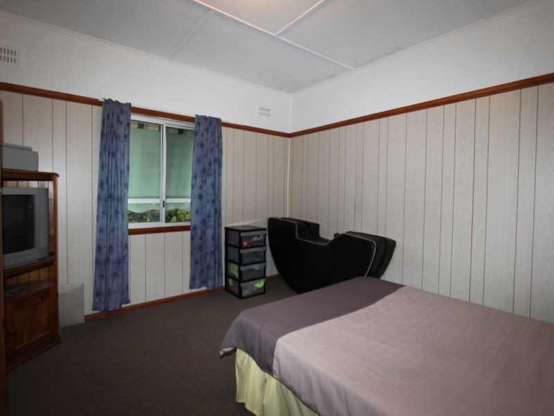 5 Scott Street, Harrington NSW 2427