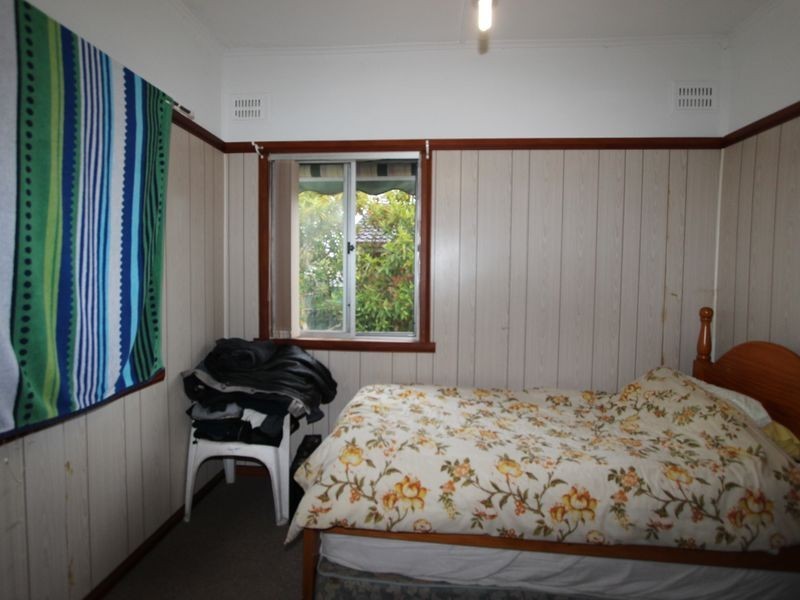 5 Scott Street, Harrington NSW 2427