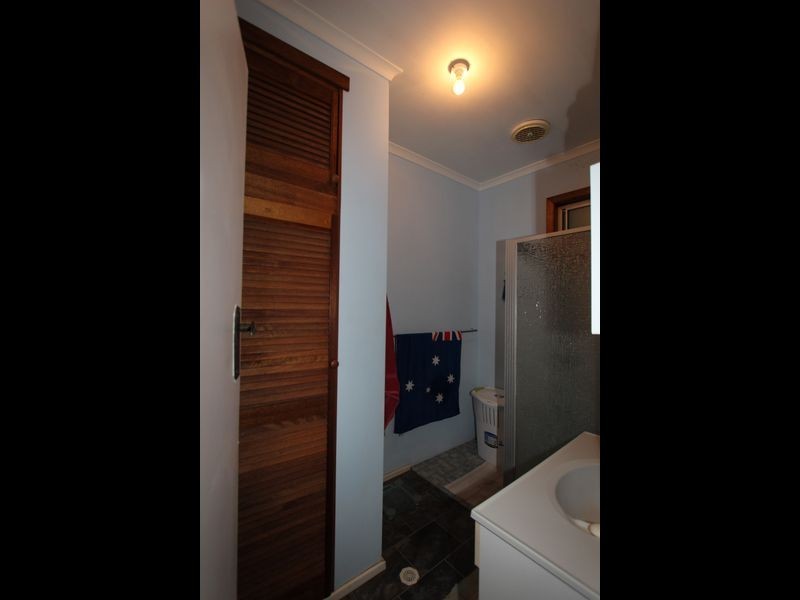 5 Scott Street, Harrington NSW 2427