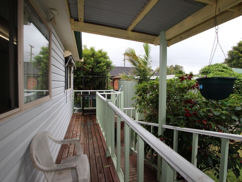 5 Scott Street, Harrington NSW 2427