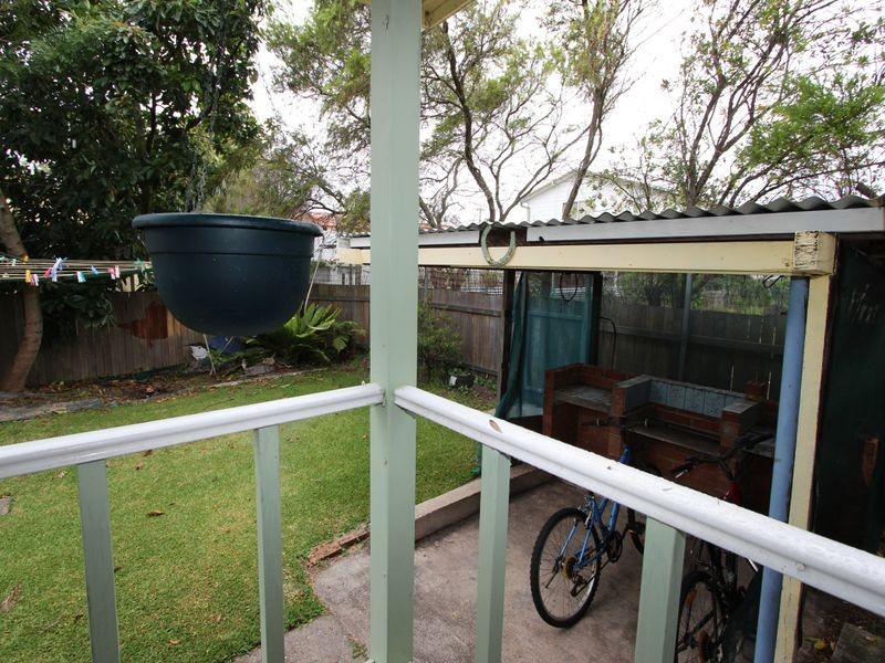 5 Scott Street, Harrington NSW 2427