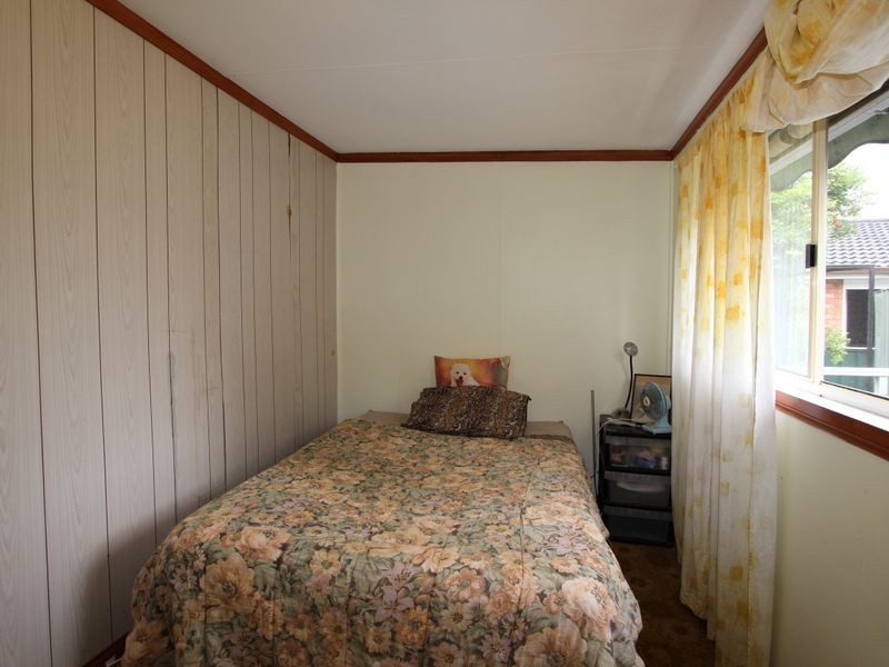 5 Scott Street, Harrington NSW 2427