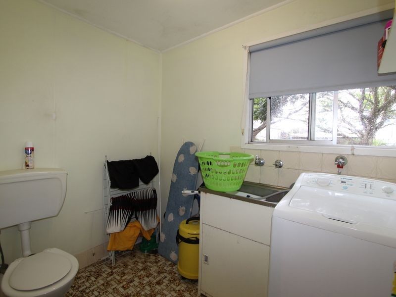 5 Scott Street, Harrington NSW 2427