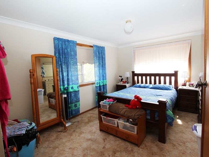 25 Shearwater Crescent, Harrington NSW 2427