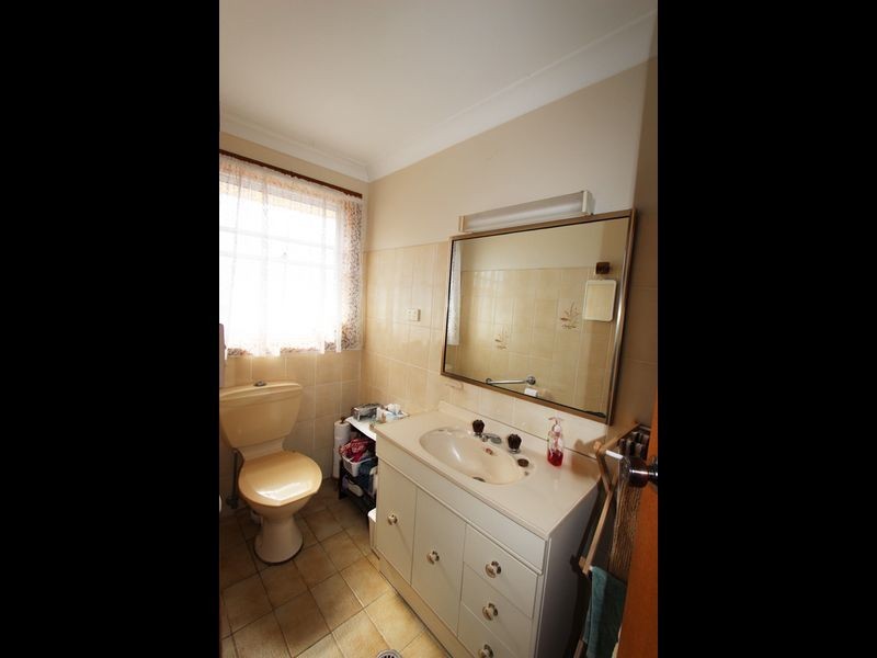 25 Shearwater Crescent, Harrington NSW 2427