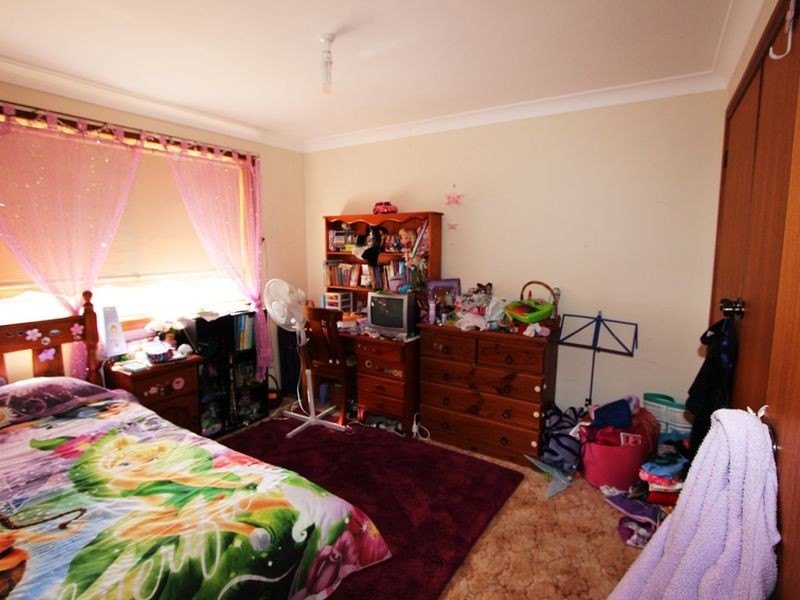 25 Shearwater Crescent, Harrington NSW 2427