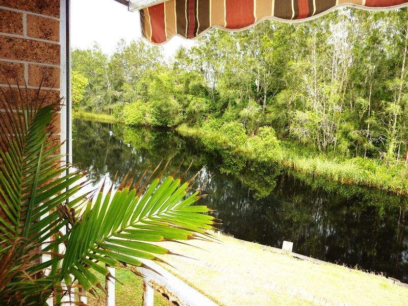 25 Shearwater Crescent, Harrington NSW 2427