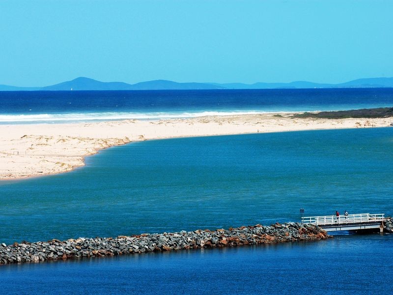 1 Crown Street, Harrington NSW 2427