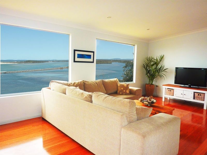 1 Crown Street, Harrington NSW 2427