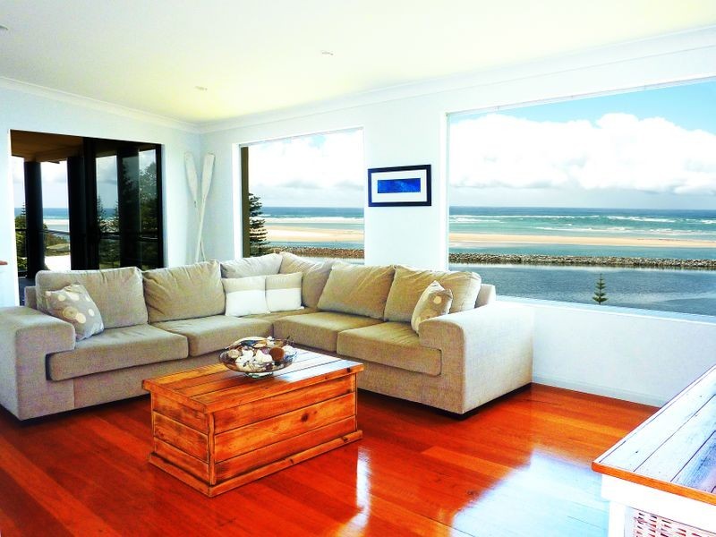 1 Crown Street, Harrington NSW 2427